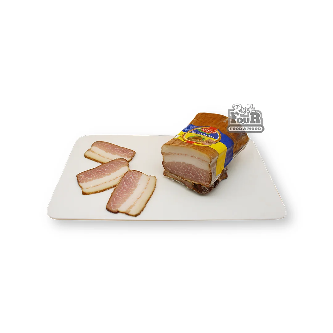 Lard "Atenk Ukrainian", kg
